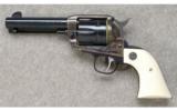 Ruger ~ Vaquero ~ .45 Colt - 2 of 4