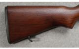 Springfield Armory ~ M1 Garand ~ .30-06 Sprg. - 2 of 9