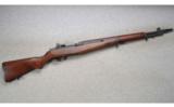Springfield Armory ~ M1 Garand ~ .30-06 Sprg. - 1 of 9