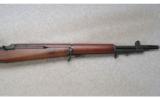 Springfield Armory ~ M1 Garand ~ .30-06 Sprg. - 4 of 9