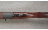 Springfield Armory ~ M1 Garand ~ .30-06 Sprg. - 5 of 9
