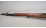 Springfield Armory ~ M1 Garand ~ .30-06 Sprg. - 7 of 9
