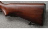 Springfield Armory ~ M1 Garand ~ .30-06 Sprg. - 9 of 9