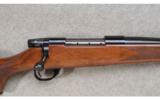 Weatherby ~ Vanguard ~ .300 Wby. Mag. - 3 of 9