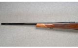 Weatherby ~ Vanguard ~ .300 Wby. Mag. - 7 of 9