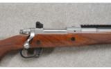 Ruger ~ Gunsite Scout ~ .308 Win. - 3 of 9