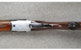 Beretta ~ Silver Hawk ~ 12 Ga. - 5 of 9