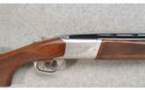 Browning ~ Cynergy Sporting ~ 12 Ga. - 3 of 9