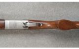 Browning ~ Cynergy Sporting ~ 12 Ga. - 5 of 9