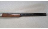 Browning ~ Cynergy Sporting ~ 12 Ga. - 4 of 9