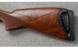 Browning ~ Cynergy Sporting ~ 12 Ga. - 9 of 9