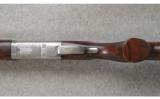 Browning ~ 525 Sporting ~ 12 Ga. - 5 of 9