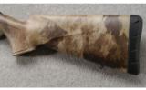 Browning ~ X-Bolt ~ 6.5 Creedmoor - 9 of 9