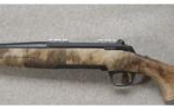 Browning ~ X-Bolt ~ 6.5 Creedmoor - 8 of 9