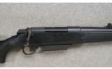 Browning ~ A-Bolt Shotgun ~ 12 Ga. - 3 of 9