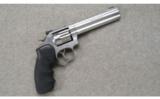 Smith & Wesson ~ 617-6 ~ .22 LR - 1 of 4