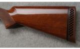 Browning ~ Citori ~ 12 Ga. - 9 of 9