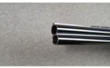Browning ~ Citori ~ 12 Ga. - 6 of 9