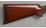 Browning ~ Citori ~ 12 Ga. - 2 of 9