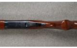 Browning ~ Citori ~ 12 Ga. - 5 of 9