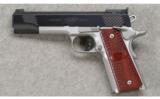 Kimber ~ Grand Raptor II ~ .45 ACP - 2 of 4