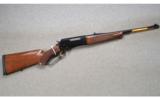 Browning ~ BLR LT WT ~ .450 Marlin - 1 of 9