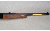 Browning ~ BLR LT WT ~ .450 Marlin - 4 of 9