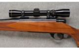 Weatherby ~ Vanguard ~ 7mm Rem. Mag. - 8 of 9