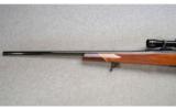 Weatherby ~ Vanguard ~ 7mm Rem. Mag. - 7 of 9