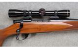 Weatherby ~ Vanguard ~ 7mm Rem. Mag. - 3 of 9