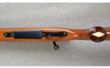 Weatherby ~ Vanguard ~ 7mm Rem. Mag. - 5 of 9