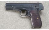 Colt ~ 1908 ~ .380 ACP - 2 of 4