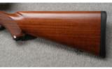 Ruger ~ M77 Mark II ~ .243 Win. - 9 of 9