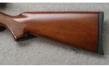 Savage ~ 14 ~ .22-250 Rem. - 2 of 9