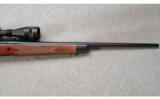 Savage ~ 14 ~ .22-250 Rem. - 7 of 9