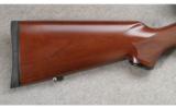 Savage ~ 14 ~ .22-250 Rem. - 9 of 9