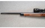 Savage ~ 14 ~ .22-250 Rem. - 4 of 9