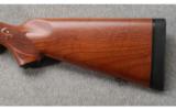 Winchester ~ 70 Featherweight ~ .30-06 Sprg. - 9 of 9