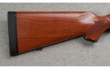 Winchester ~ 70 Featherweight ~ .30-06 Sprg. - 2 of 9