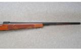 Winchester ~ 70 Featherweight ~ .30-06 Sprg. - 4 of 9