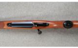 Winchester ~ 70 Featherweight ~ .30-06 Sprg. - 5 of 9
