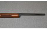 Remington ~ 1100 ~ 20 Ga. - 4 of 9