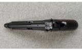 Beretta ~ 92FS Italian ~ 9mm Luger - 3 of 4