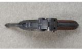 DWM ~ 1914 Luger ~ 9mm Luger - 3 of 4