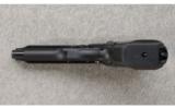 Beretta ~ 92FS Italian ~ 9mm Luger - 4 of 4
