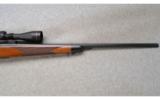Remington ~ 700 LH ~ .223 Rem. - 7 of 9