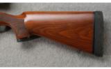 Remington ~ 700 LH ~ .223 Rem. - 2 of 9