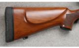 Remington ~ 700 LH ~ .223 Rem. - 9 of 9