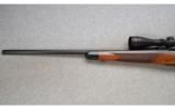 Remington ~ 700 LH ~ .223 Rem. - 4 of 9
