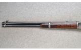 Winchester ~ 1894 ~ .32 WS - 7 of 9